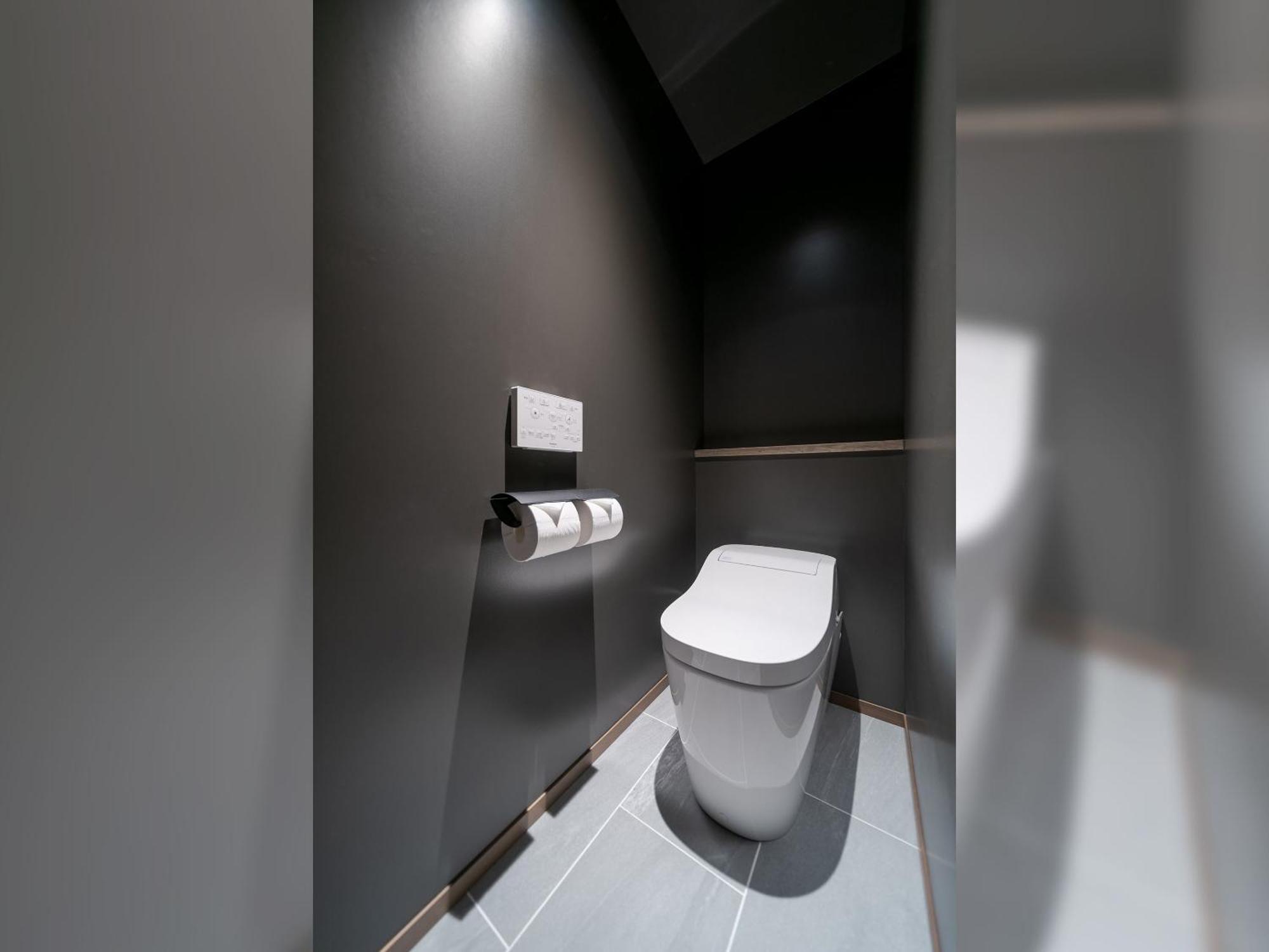 Willa Hotori Machiya House Kanazawa Zewnętrze zdjęcie