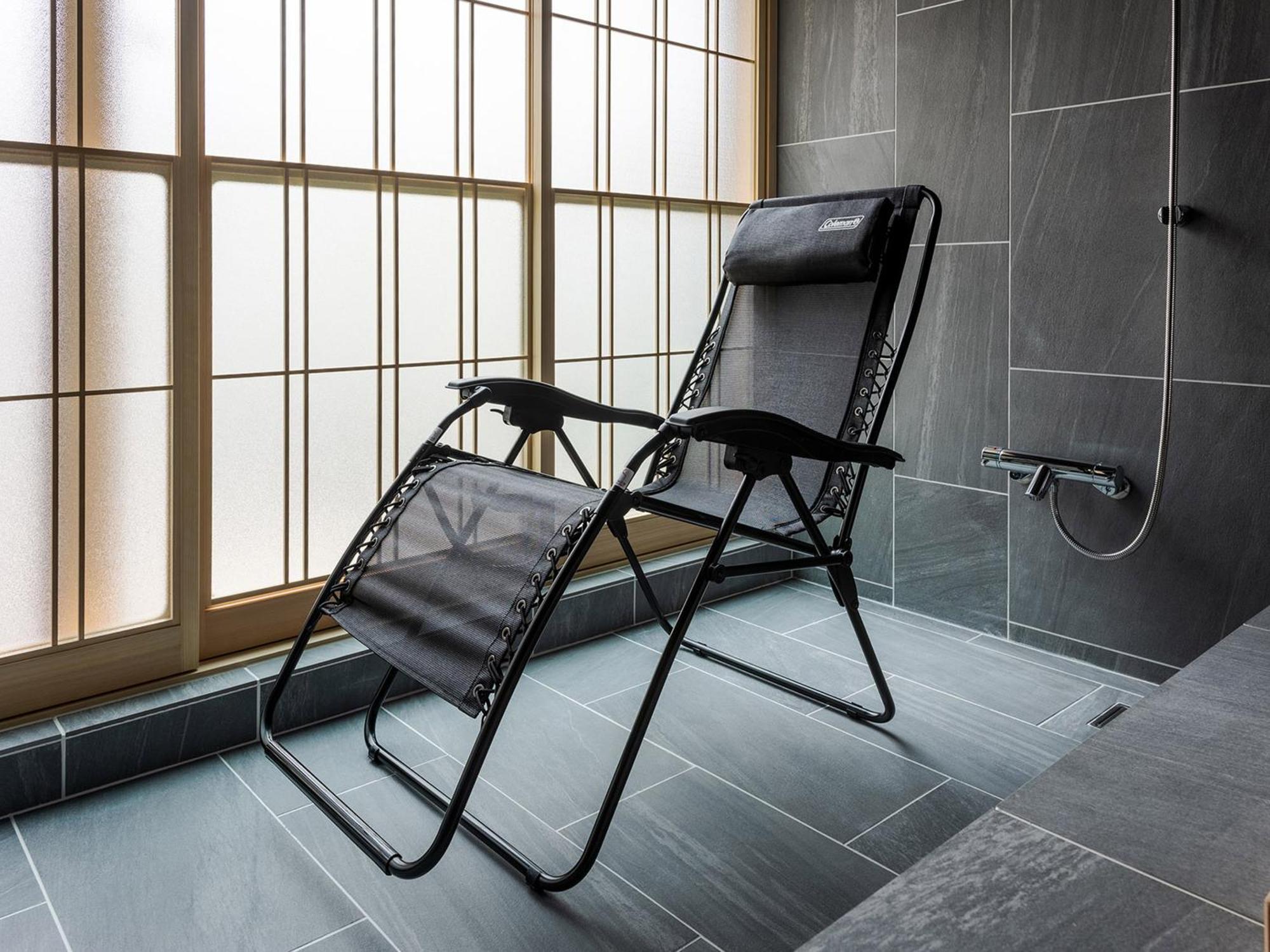 Willa Hotori Machiya House Kanazawa Zewnętrze zdjęcie