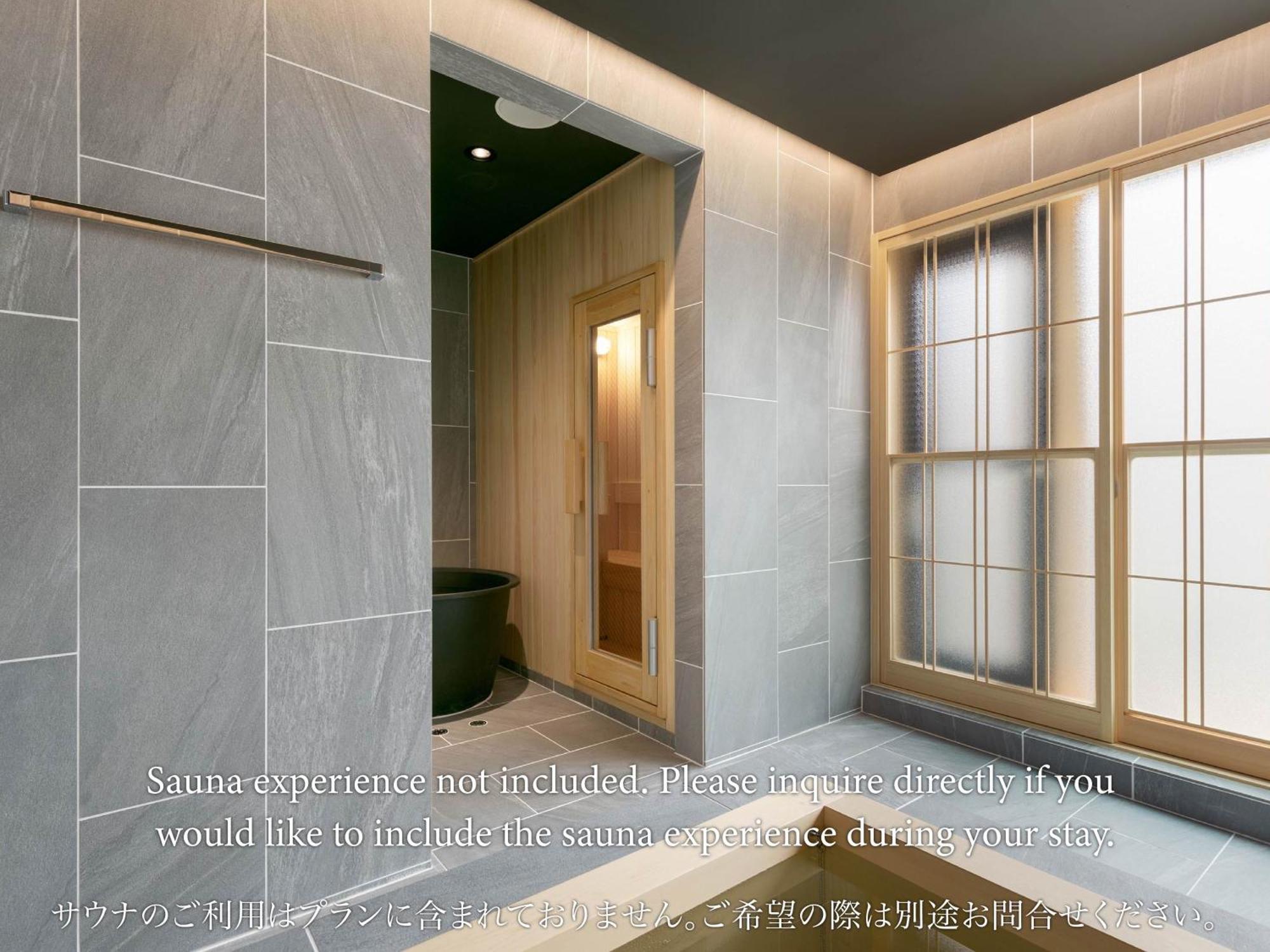 Willa Hotori Machiya House Kanazawa Zewnętrze zdjęcie